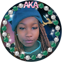 Allysha Wigfall comment image