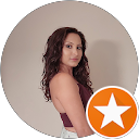 Nicole Gutierrez comment image