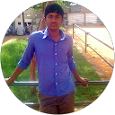 gopi raju comment image