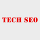 Erich K. (Tech SEO)