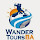 Wander Tours BA