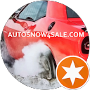 AutosNow4Sale Buy Sell trade