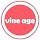 Vine Age