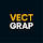 Vectgrap