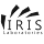 Iris Industries