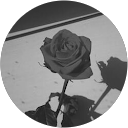 SultryRoses comment image