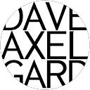 Dave Axelgard comment image