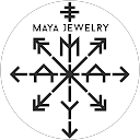 Maya Jewelry comment image