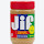 Jif Peanut butter