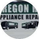 Oregon RV comment image