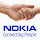 Nokia ringtone archive