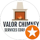 Valor Chimney Services- David Palm comment image