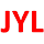 J L