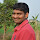 Sharwan