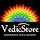Vedic Store
