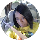 shalonda keeton comment image