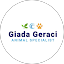 giada geraci