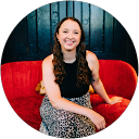 Amber Garnett profile picture