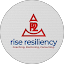 Rise Resiliency