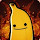 Banana Arsonists