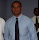 Chandimal Ratnayake