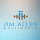 Jim Allen Multimedia