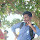 karthikeyan R