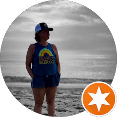Kristin S Avatar
