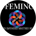 Faith Empowered Ministries comment image