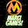 marci games