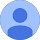 Jakob Tveen Avatar