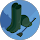 Lau