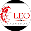 Leo transport