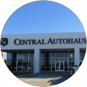 Central Autohaus comment image