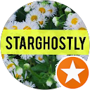 Starghostly comment image