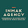 Inmak Agency