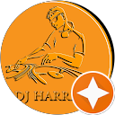 Dj HARRIUS