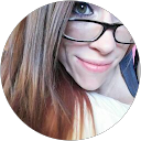 Shanna Edwards comment image