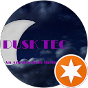 Dusk Tec comment image