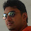 sreekanth n