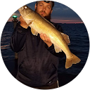 419 Walleye King comment image