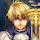 Saber Pendragon