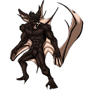 Vic the Superwerebat comment image