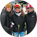 Marina McKeough comment image