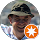 Ilian Milushev Avatar
