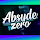 AbsydeZero