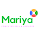 Mariya Computer