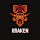 Kraken Editz