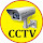 CCTV Bhavnagar M:❾❽❾❽❻❹❽❷❻❹