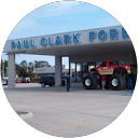 Paul Clark Ford comment image